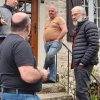 Week-End de fin d&#039;année - 26-27 Octobre